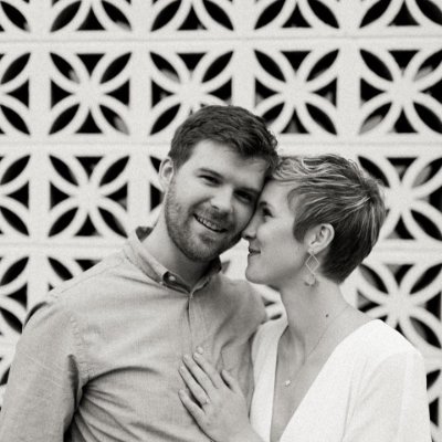 audun_myers's profile picture. PhD research student at Michigan State University studying topological data analysis applied to signal processing.