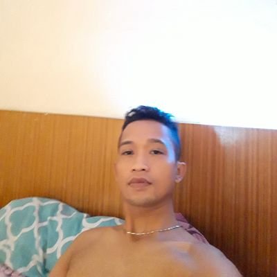 Angga78606458's profile picture. 