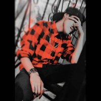 πΊ I A N πΊ (@ianex_a) 's Twitter Profile