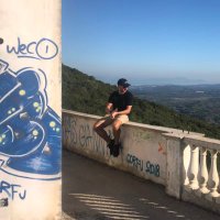 DramaGuy (@thedramaguy) 's Twitter Profile
