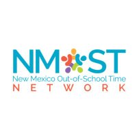 NMOST Network(@NMOSTNetwork) 's Twitter Profile Photo