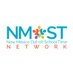 NMOST Network (@NMOSTNetwork) Twitter profile photo