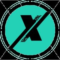 Kenneth73950411's profile picture. Generation X