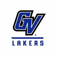 GVSU Game Operations (@gvsugameops) 's Twitter Profile