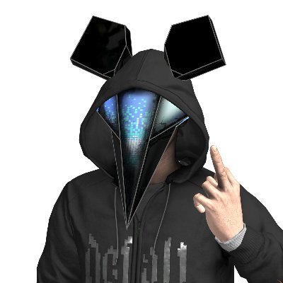 def4It's profile picture. Industrial automation
Researcher and Passionate about AI since 2008
Python Dev
I build AI models
Langchain