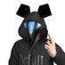 Defalt (@def4it) Twitter profile photo Defalt (@def4it) Twitter profile photo