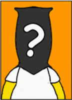 S_r_X's profile picture. 