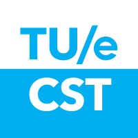 Control Systems Tech (@tuecst) 's Twitter Profile