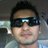 mayank04's profile image