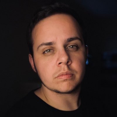 Nate_Wale21's profile picture. 