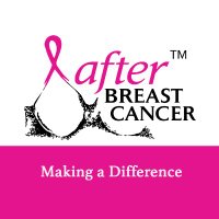 after BREAST CANCER(@ABC_program_) 's Twitter Profile Photo