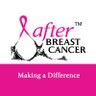 ABC_program_'s profile picture. #afterBREASTCANCER helps Canadian breast cancer survivors who have limited financial resources or no insurance obtain basic needs at NO PERSONAL COST