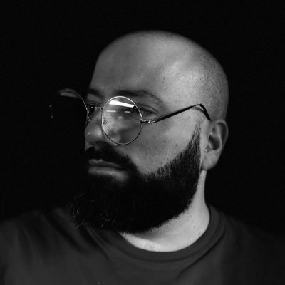 MoMaN Profile