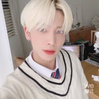 T҈a҈e҈h҈y҈u҈n҈ (@kangtaex) 's Twitter Profile