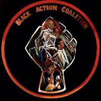Black Action Coalition (@blackactioncoa) 's Twitter Profile