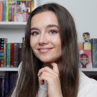 Chels🐉🚀 (@nssbookaholic) 's Twitter Profile Photo Chels🐉🚀 (@nssbookaholic) 's Twitter Profile Photo
