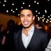 Nate Crosby (@natedcrosby) Twitter profile photo Nate Crosby (@natedcrosby) Twitter profile photo