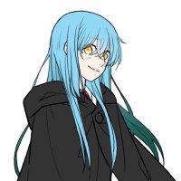 むらさき。 (@itepqsg2zaoxku5) 's Twitter Profile