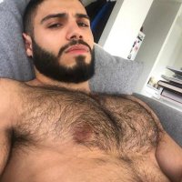 Divulgation de profil (@calienttes_c) 's Twitter Profile