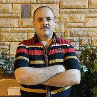 احمد ابو زياد (@ahlhgmfdgfdpnfv) Twitter profile photo