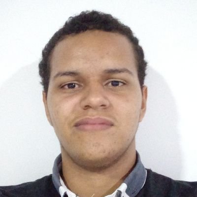 Learning web development, focusing on the front-end first and then starting on the backend