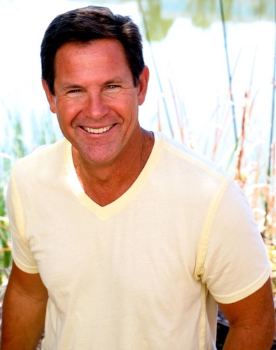 PastorJPJones's profile picture. Follower of Jesus, Husband, Father, Grandpa, Pastor, Professor of Theology, Author and Ultimate Fighting Wannabe. Motto: Love God, love people, have a blast!