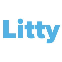 Litty is a technology company that uses data and capital to help plaintiffs and attorneys achieve better legal outcomes.