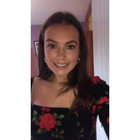 Niamh Donnellan (@niamhdonnellan1) 's Twitter Profile