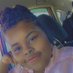Tamara Smith (@tamaras25210890) Twitter profile photo Tamara Smith (@tamaras25210890) Twitter profile photo