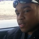 patrick pierce - @teenpatrick - Twitter