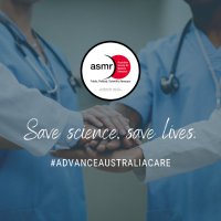 advanceaustraliacare (@adaustraliacare) 's Twitter Profile
