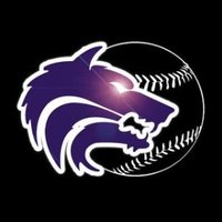 Timber Creek Baseball(@TCHSWolvesBB) 's Twitter Profileg