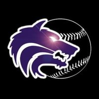 Timber Creek Baseball(@TCHSWolvesBB) 's Twitter Profile Photo