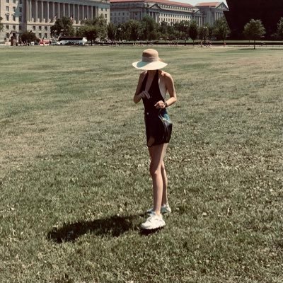 Zeykurtoglu's profile picture. 