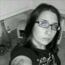 Donna Combs - @Iloveinkmuch - Twitter