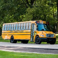 Trinity Transportation (@trinitybusing) 's Twitter Profile Photo Trinity Transportation (@trinitybusing) 's Twitter Profile Photo
