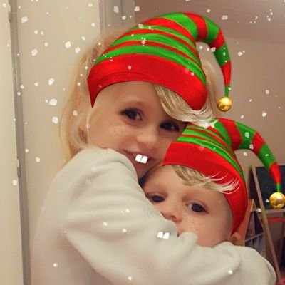 LochonSindy's profile picture. 