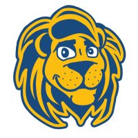 TCNJ Department of Mathematics & Statistics (@tcnjmathstat) 's Twitter Profile Photo