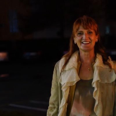 MeraOmerovic's profile picture. 