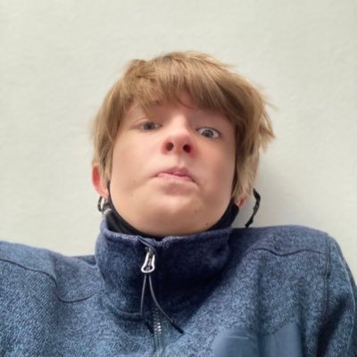 GGLeo7's profile picture. 