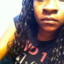 Cori Noelle Lawrence - @WiFiKidzCoco - Twitter