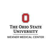 The Ohio State University Wexner Medical Center (@osuwexmed) 's Twitter Profile Photo The Ohio State University Wexner Medical Center (@osuwexmed) 's Twitter Profile Photo