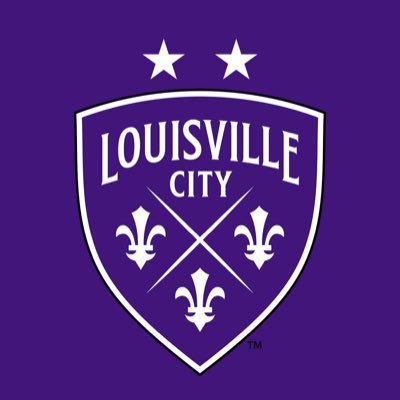 Social Media Customer Care for Humana. Opinions are my own.   @loucityfc|@RacingLouFC|@ManUtd|@OfficialRUFC|@ForwardMSNFC