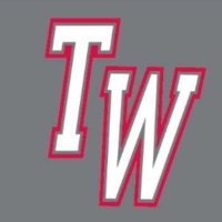Team WI Murray 2023 (@twmurray2023) 's Twitter Profile Photo Team WI Murray 2023 (@twmurray2023) 's Twitter Profile Photo