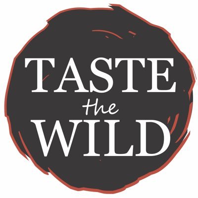 Promoting wild foods as exciting ingredients to be used in innovative ways. Find & use foraged wild edibles in your cooking with confidence & curiosity.