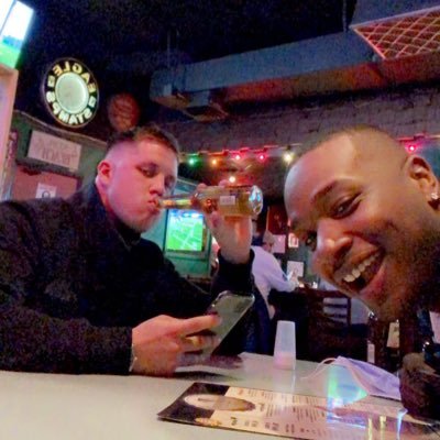 probst_stephen's profile picture. 