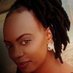 RayhabStephens (@rayhabstephens) Twitter profile photo RayhabStephens (@rayhabstephens) Twitter profile photo