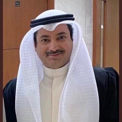 الدكتور دويم المويزري Profile