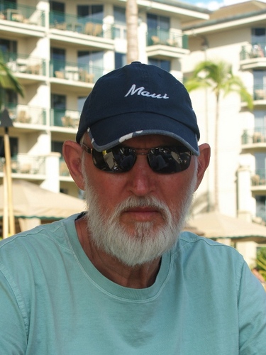 ceentrekin's profile picture. 