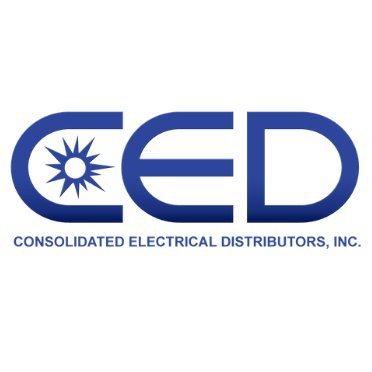 Electric Motor Sales is an electrical products distributors service in Dalton, GA area.